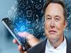 Elon Musk: 'everything app' என்றால் என்ன ? எலான் மஸ்க் உருவாக்குகிறாரா? சிறப்பம்சங்கள் என்ன?