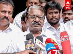 TKS Elangovan Press Meet: ”ராஜ ராஜன் காலத்தில் இந்துமதமே இல்லை..” டி.கே.எஸ். இளங்கோவன் அதிரடி