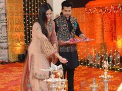 ਬਾਲੀਵੁੱਡ ਤੇ ਸਾਊਥ ਦੇ ਕਲਾਕਾਰਾਂ ਨੇ ਇਕੱਠੇ ਮਨਾਈ ਨਵਰਾਤਰੀ, ਪਾਰਟੀ ਦੀ ਰੌਣਕ ਬਣੇ ਰਣਬੀਰ ਤੇ ਕੈਟਰੀਨਾ