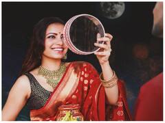 Water Rich Fruits Vegetable: पानी से भरपूर फल और सब्जियां, करवाचौथ के निर्जला व्रत से एक दिन पहले जरूर खाएं