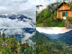 Jibhi Village: हिमाचल का वो खूबसूरत टूरिस्ट स्पॉट, जहां की खूबसूरत वादियां मोह लेगी आपका मन