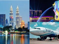 IRCTC दे रहा है मलेशिया-सिंगापुर घूमने का सुनहरा मौका, बिहार के इस शहर से शुरू होगी यात्रा, जानिए किराया