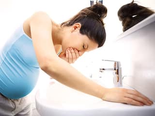 Morning Sickness: પ્રેગન્સી દરમિયાન  સવારે આ સમસ્યા બની જાય છે પીડાદાયક, કરો આ સચોટ ઉપાય