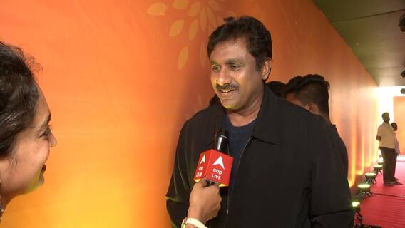 Raghu Kunche | Music Director: తన యాక్టింగ్ కెరీర్ గురించి చెప్పిన రఘు కుంచె