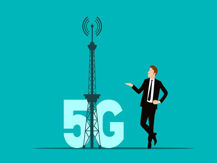 Airtel 5G Services Launched Check How to activate 5G network on your smartphone 5G Services: మీ స్మార్ట్‌ఫోన్‌లో 5G నెట్‌వర్క్‌ను ఇలా యాక్టివేట్ చేసుకోండి!
