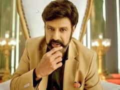 Balakrishna: 'అన్‌స్టాపబుల్‌' సీజన్ 2 - బాలయ్య ఎంత డిమాండ్ చేశారంటే?