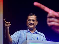 गुजरात चुनाव के लिए AAP ने जारी की उम्मीदवारों की चौथी सूची, जानें- किसे कहां से मिला टिकट?