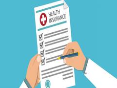Health Insurance: बेस्ट हेल्थ इंश्योरेंस पॉलिसी लेने के लिए इन बातों का रखें ध्यान, जानें क्या है जरूरी