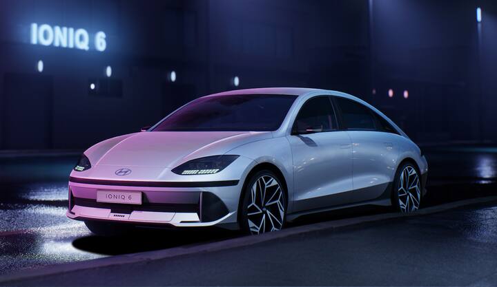 यह कार इस साल के अंत में यूरोप के चुनिंदा बाजारों में और 2023 में उत्तरी अमेरिका में बिक्री के लिए जाएगी. फिलहाल भारत में Ioniq 5 EV आने वाली है.