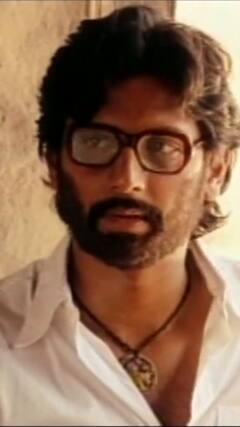 பறவையே எங்கு இருக்கிறாய்..கற்றது தமிழ் படத்தின் 15 ஆண்டு கால பயணம்!