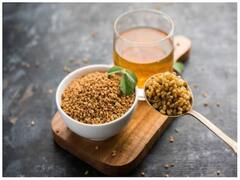 Weight Loss After Delivery: ડિલિવરી બાદ આ 6 ઉપાયથી સરળતાથી વજન અને પેટની ચરબી ઘટાડો