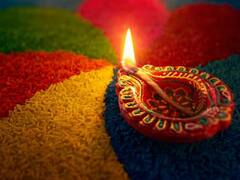 Diwali 2022: દિવાળી પહેલા ઘરમાંથી કાઢી નાખો 5 અશુભ વસ્તુઓ, માં લક્ષ્મી થાય છે નારાજ