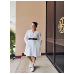 PHOTO : ‘माझ्याशी नीट वागायचं’; अपूर्वा नेमळेकरचा इशारा नक्की कुणाला?