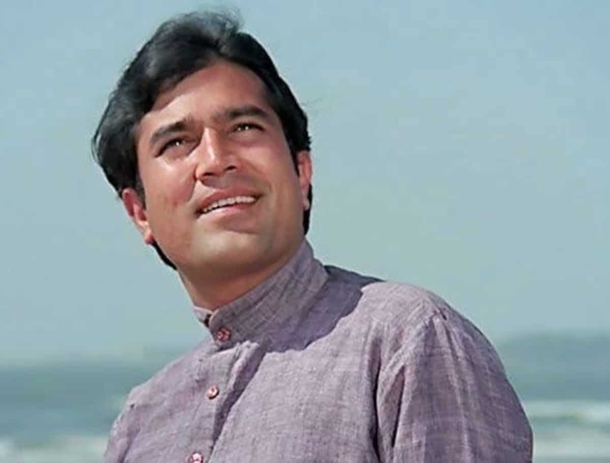 ऐसी थी Rajesh Khanna की दीवानगी, जब बीमार पड़े तो फैंस ने उठाया था ये कदम!