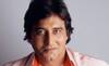 Vinod Khanna Birthday: দেশভাগের সময় ভারতে আসা, টক্কর দিতেন অমিতাভকে, ছ’বছর ক্যান্সার লুকিয়ে রেখেছিলেন বিনোদ