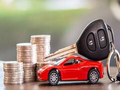 Vehicle Loan: ઇલેક્ટ્રિક અને નોન-ઇલેક્ટ્રિક વ્હીકલ્સ માટે આવી રીતે લઇ શકો છો લોન, આ બાબતોનું રાખો ધ્યાન
