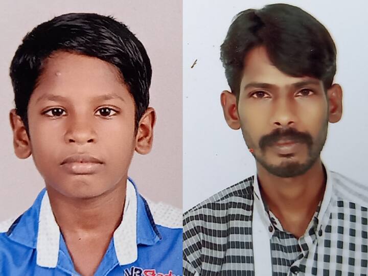 chennai: 10th standard student committed suicide after his father reprimanded him for playing on his cell phone for too long செல்போனில் விளையாடாதே.. தற்கொலை செய்த மகன்.. அதே கயிற்றில் தந்தையும் தற்கொலை..!