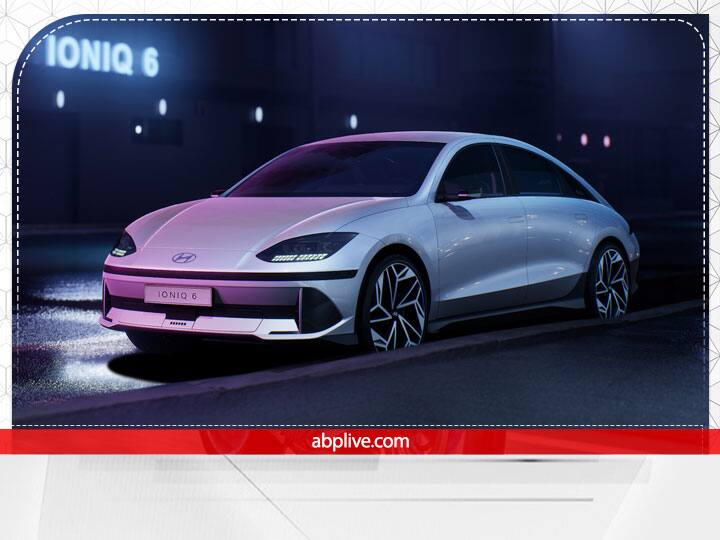 यह कार इस साल के अंत में यूरोप के चुनिंदा बाजारों में और 2023 में उत्तरी अमेरिका में बिक्री के लिए जाएगी. फिलहाल भारत में Ioniq 5 EV आने वाली है.