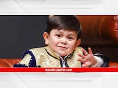 Bigg Boss 16 : अब्दु रोजिकच्या विरोधात उभे ठाकले ‘बिग बॉस 16’चे स्पर्धक, टास्क दरम्यान पाडलं एकटं!