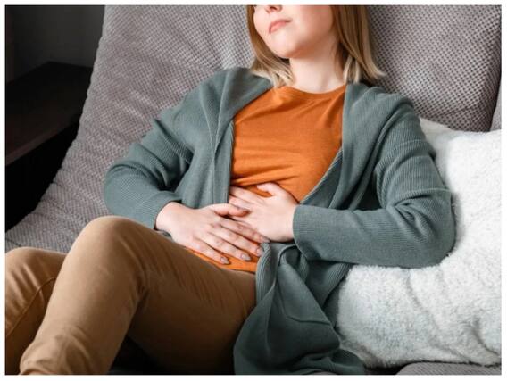Stomach Problem: पेट की सारी समस्याओं का इलाज, रोज खाएं फाइबर युक्त ये 5 चीजें