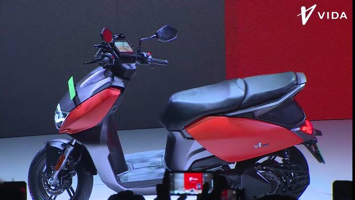 The most important bit is the price which is Rs 1.45 lakh for the V1 Plus and the V1 Pro comes in at Rs 1.59 lakh The launch will start in Bengaluru, Delhi and Jaipur with bookings from 10th of October and the booking amount is Rs 2,499 with deliveries from December.