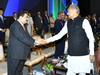 Invest Rajasthan Summit 2022: अडानी-गहलोत की तस्वीर पर शुरू हुई सियासत, जानें- किसने क्या कहा