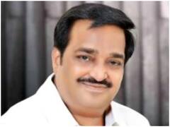 पुलिस का एक सिपाही कैसे बना गुजरात बीजेपी का चेहरा और पीएम मोदी का खासमखास, जानें