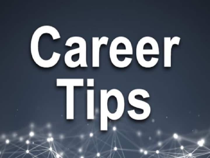 Career Tips to Start Career in Public Relations Career Tips: पब्लिक रिलेशन में ऐसे बनाएं अपना करियर