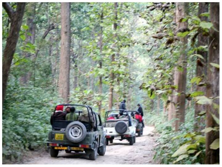 Lansdowne Famous Tourist Place Delhi To Lansdowne Distance Weather