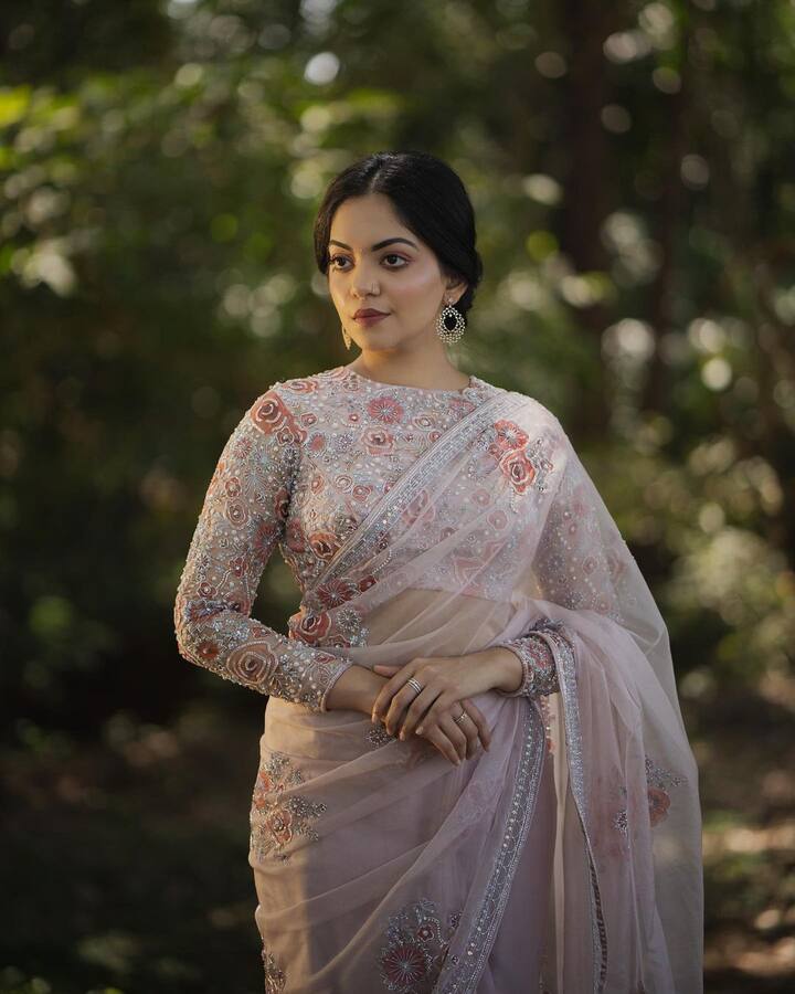 உன்னை காணும் முன்னே கடவுள் வந்தாலும் கடவுளை தொழ மாட்டேன்