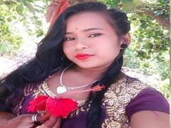 दुमका में पेट्रोल डालकर जिंदा जलाई गई 19 वर्षीय लड़की की मौत, परिवार में मातम 