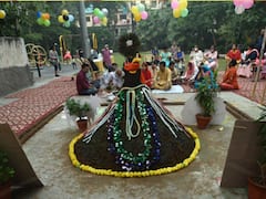 Govardhan Puja 2022: Date, Shubh Muhurat, Puja Vidhi, Significance, And All That You Need To Know