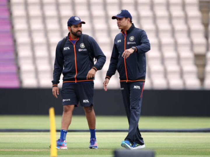 India vs South Africa ODI VVS Laxman's Big Statement Ahead Of 2023 World Cup In India 'Will Be Difficult For Selectors...': VVS Laxman's Big Statement Ahead Of 2023 World Cup