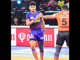 Pro Kabaddi League 2022: पहले दिन के सभी मैचों के बाद कैसा है प्वाइंट टेबल, रेडिंग और डिफेंस में कौन से खिलाड़ी आगे?