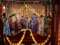 Janaki Kalaganaledu October 7th: జ్ఞానంబని నిలదీసిన పీటర్, మేరీ- ఆగ్రహించిన జెస్సి, ధైర్యం చెప్పిన జానకి