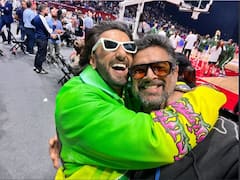 R Madhavan Has An Epic Response To A User Who Says 'Will Unfollow You' After He Shares Pic With Ranveer Singh