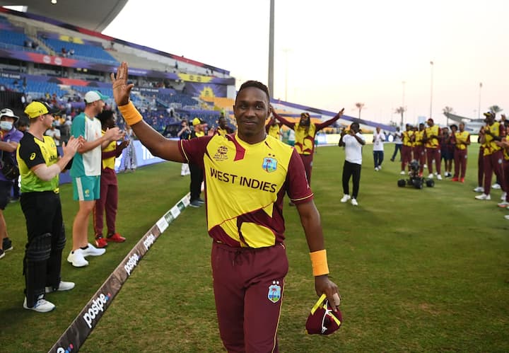 வெஸ்ட் இண்டீஸ் அணியின் முக்கிய வீரர்