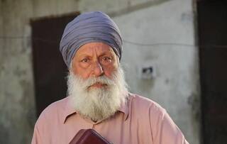 Arun Bali Passes Away: 'કેદારનાથ' ફેમ અરુણ બાલીનું નિધન, ઘણા સમયથી બીમાર હતા