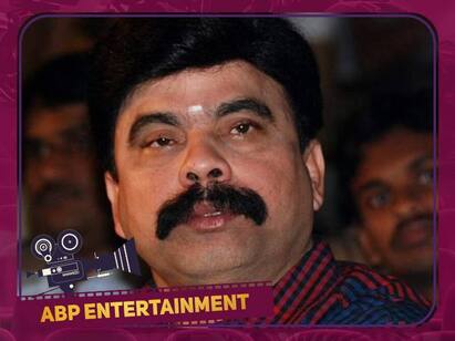 actor power star srinivasan revealed the cinema life exprience Powerstar Srinivasan: நடிகர் சீனிவாசனுக்கு ”பவர் ஸ்டார்” என்ற பட்டம் வழங்கியது இவரா..? ஆச்சரியத்தில் ரசிகர்கள்