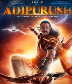 Legal Trouble: 'आदिपुरुष' ही नहीं 'राम सेतु' से लेकर 'गंगूबाई काठियावाड़ी' तक कानूनी पचड़े में फंसी 2022 की ये 5 फिल्में