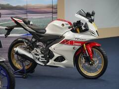 यामाहा ने बढ़ाये अपने टू-व्हीलर्स के दाम, ग्राहक हुए मायूस