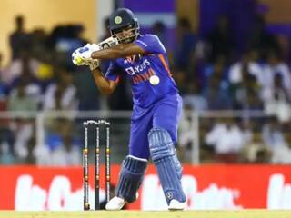 IND vs SA 2022: ਸੰਜੂ ਸੈਮਸਨ ਦੀ ਧਮਾਕੇਦਾਰ ਪਾਰੀ ਦੇ ਬਾਵਜੂਦ ਹਾਰਿਆ ਭਾਰਤ, ਦੱਖਣੀ ਅਫਰੀਕਾ ਨੇ ਪਹਿਲਾ ਮੈਚ 9 ਦੌੜਾਂ ਨਾਲ ਜਿੱਤਿਆ