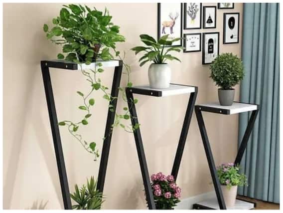 Diwali Home Decoration Idea: घर का मेकओवर देख हैरान रह जाएगे लोग, बहुत कम कीमत में दिवाली पर घर को दें नया लुक