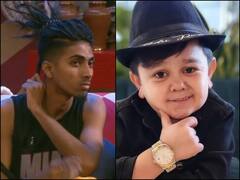 आप हमेशा सुपरस्टार नहीं रहेंगे... ‘कचरा’ कहने पर अब्दू रोजिक ने बयां किया अपना दर्द