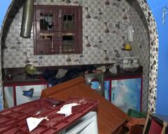 Kolkata Crime News : হরিদেবপুরে যুবক খুনে ধুন্ধুমার, অভিযুক্ত বান্ধবীর বাড়ি ভাঙচুর । Bangla News