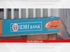 IDBI Bank: सरकार आणि एलआयसी मिळून IDBI बँकेतील 60.72% हिस्सा विकणार