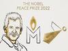 Nobel Peace Prize 2022: அமைதிக்கான நோபல் பரிசு அறிவிப்பு