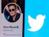 Twitter Blue Tick : भारतात 'या' दिवशी सुरु होणार पेड सर्व्हिस, एलॉन मस्क यांनी स्पष्टच सांगितलं