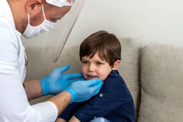 ਥਾਇਰਾਈਡ ਦੀ ਸਮੱਸਿਆ ਅੱਜਕੱਲ੍ਹ ਬਹੁਤ ਵੱਧ ਰਹੀ ਹੈ। ਥਾਇਰਾਇਡ ਹਾਰਮੋਨ (Thyroid Hormone) ਸਰੀਰ ਲਈ ਬਹੁਤ ਜ਼ਰੂਰੀ ਹੈ, ਪਰ ਇਸ ਦਾ ਬਹੁਤ ਜ਼ਿਆਦਾ ਅਤੇ ਘੱਟ ਪ੍ਰੋਡਕਸ਼ਨ ਸਿਹਤ ਲਈ ਚੰਗਾ ਨਹੀਂ ਹੈ।