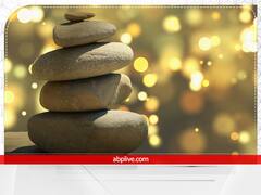 Fengshui Tips:  घर में तरक्की लेकर आती हैं फेंगशुई की ये 6 चीजें, होता है लाभ